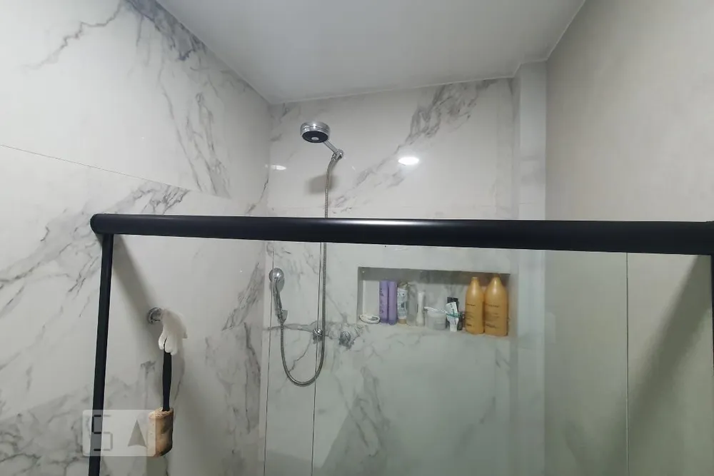 Apartamento, 2 quartos, 82 m² - Foto 30