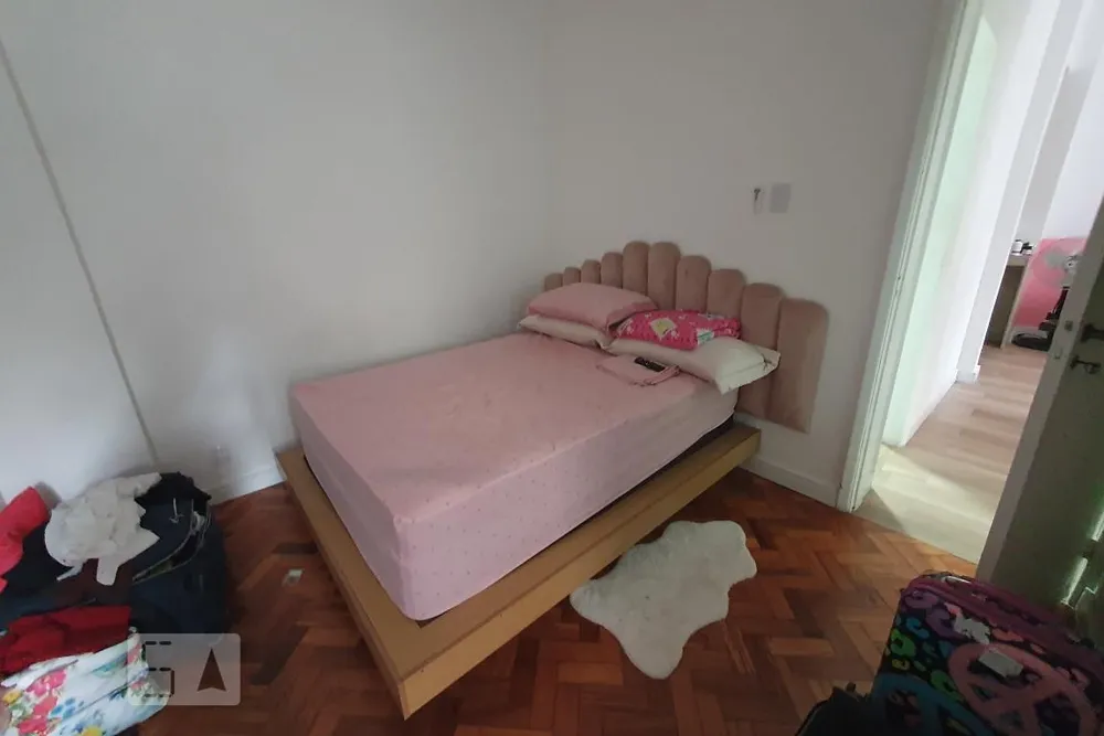 Apartamento, 2 quartos, 82 m² - Foto 6