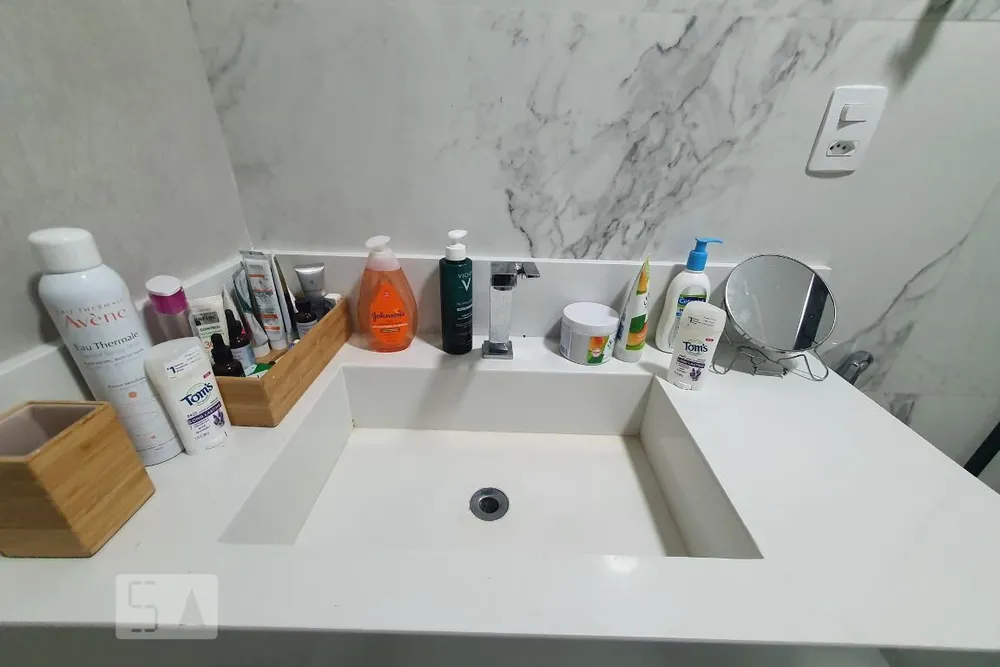 Apartamento, 2 quartos, 82 m² - Foto 24