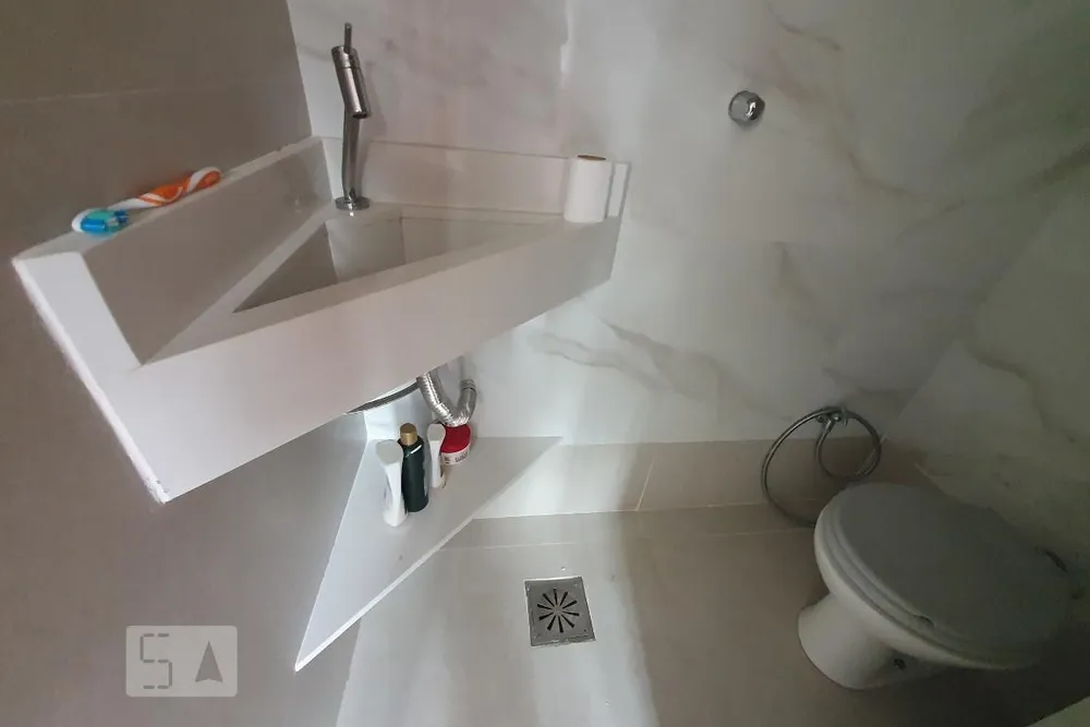 Apartamento, 2 quartos, 82 m² - Foto 38