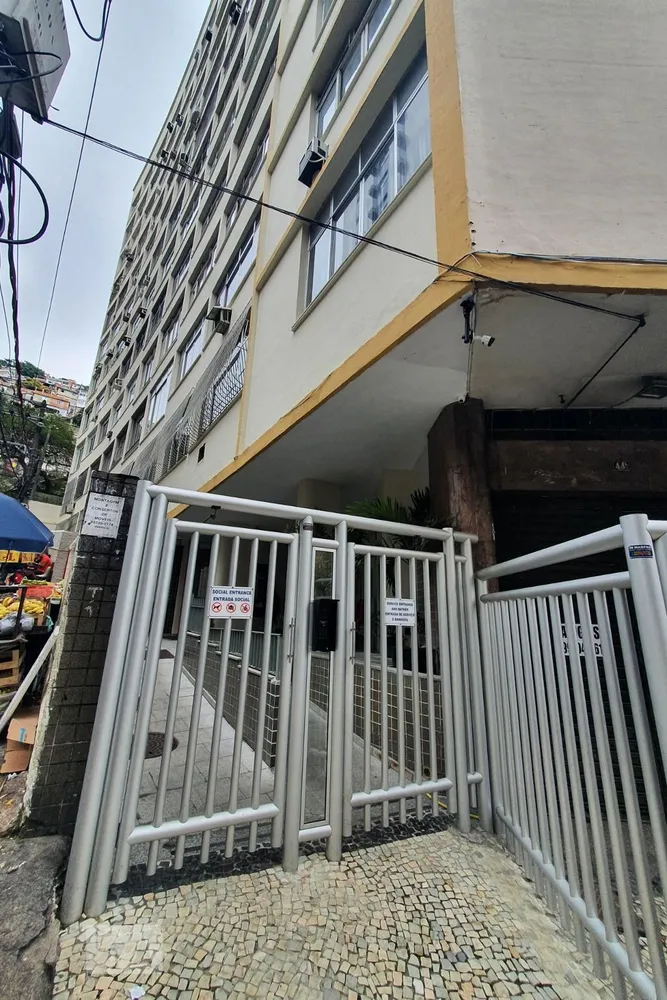 Apartamento, 2 quartos, 82 m² - Foto 33
