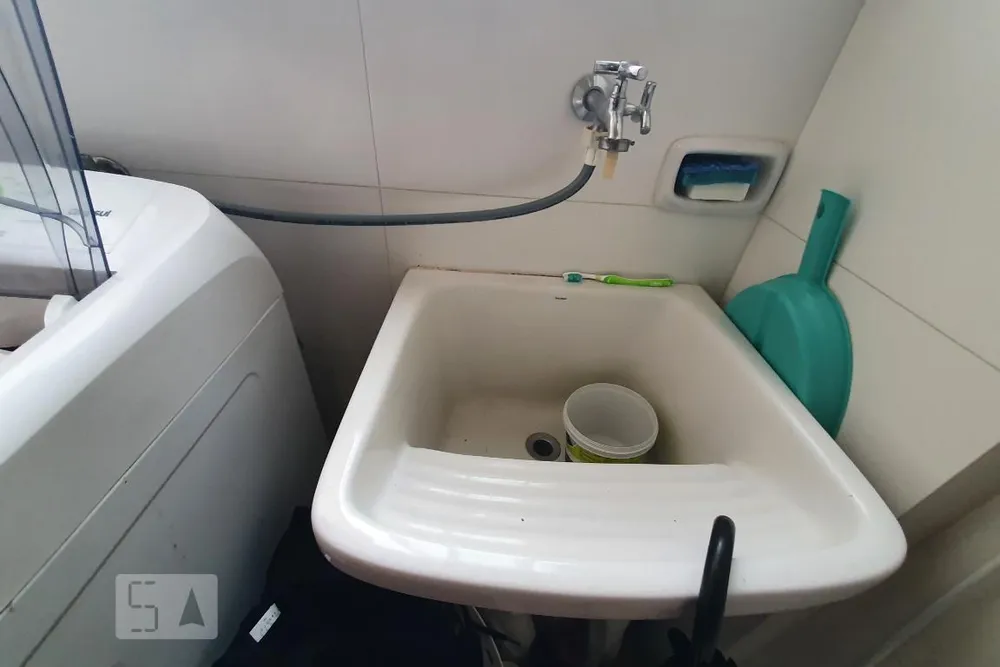 Apartamento, 2 quartos, 82 m² - Foto 40