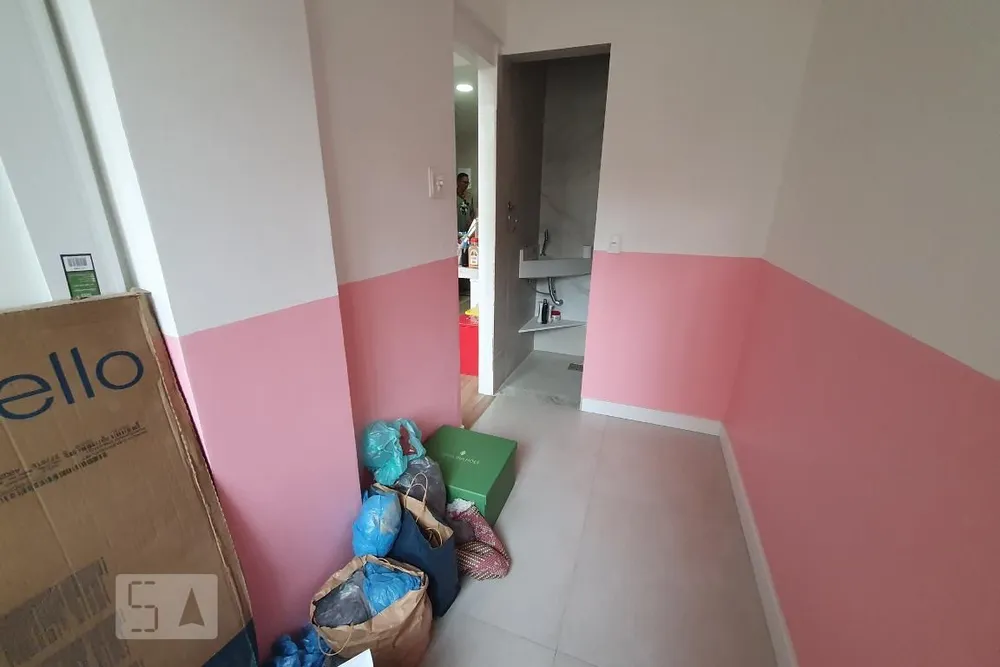 Apartamento, 2 quartos, 82 m² - Foto 35