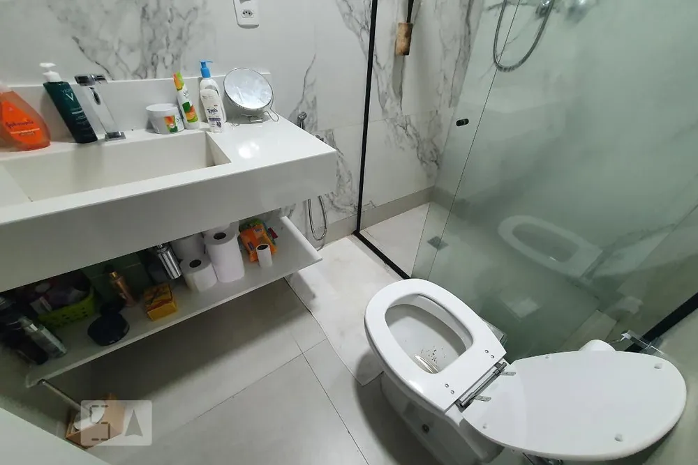 Apartamento, 2 quartos, 82 m² - Foto 17