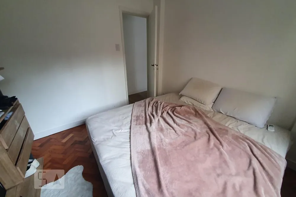 Apartamento, 2 quartos, 82 m² - Foto 28