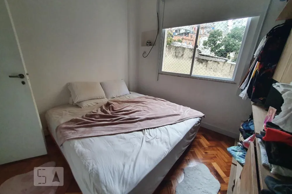 Apartamento, 2 quartos, 82 m² - Foto 12