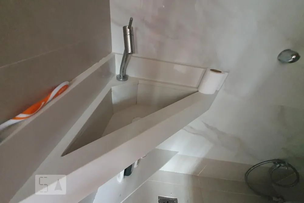 Apartamento, 2 quartos, 82 m² - Foto 25