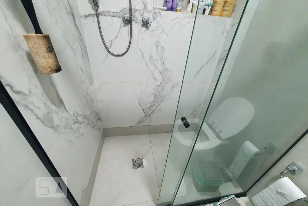 Apartamento, 2 quartos, 82 m² - Foto 39