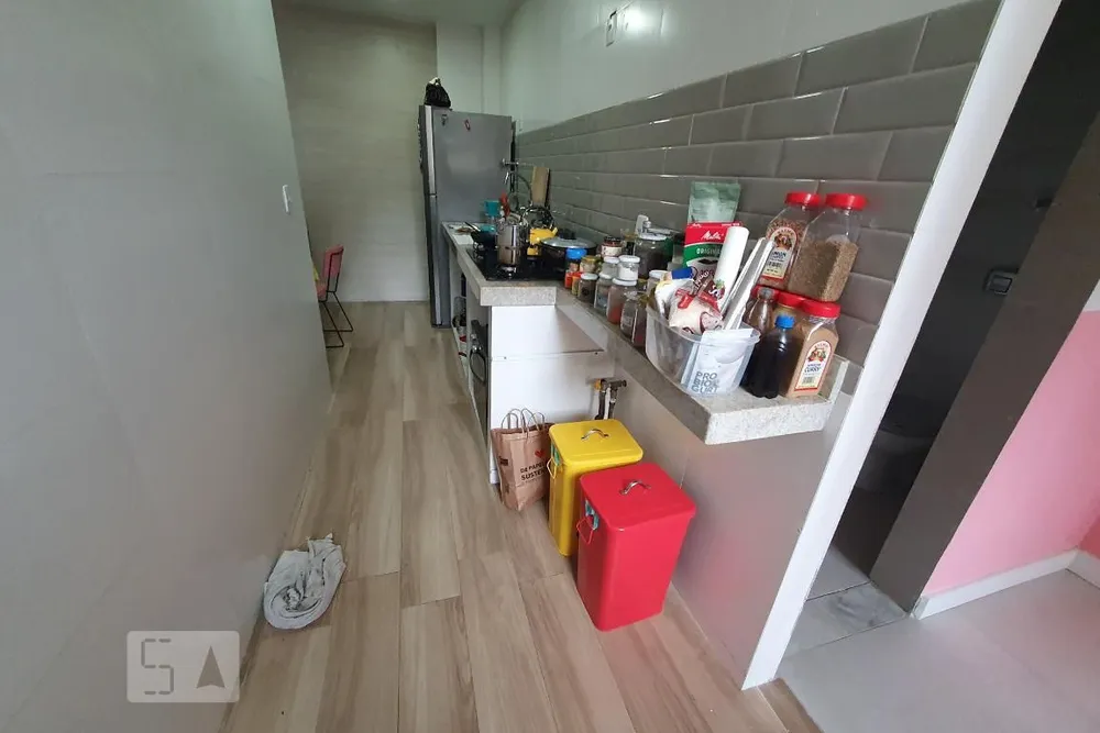 Apartamento, 2 quartos, 82 m² - Foto 21