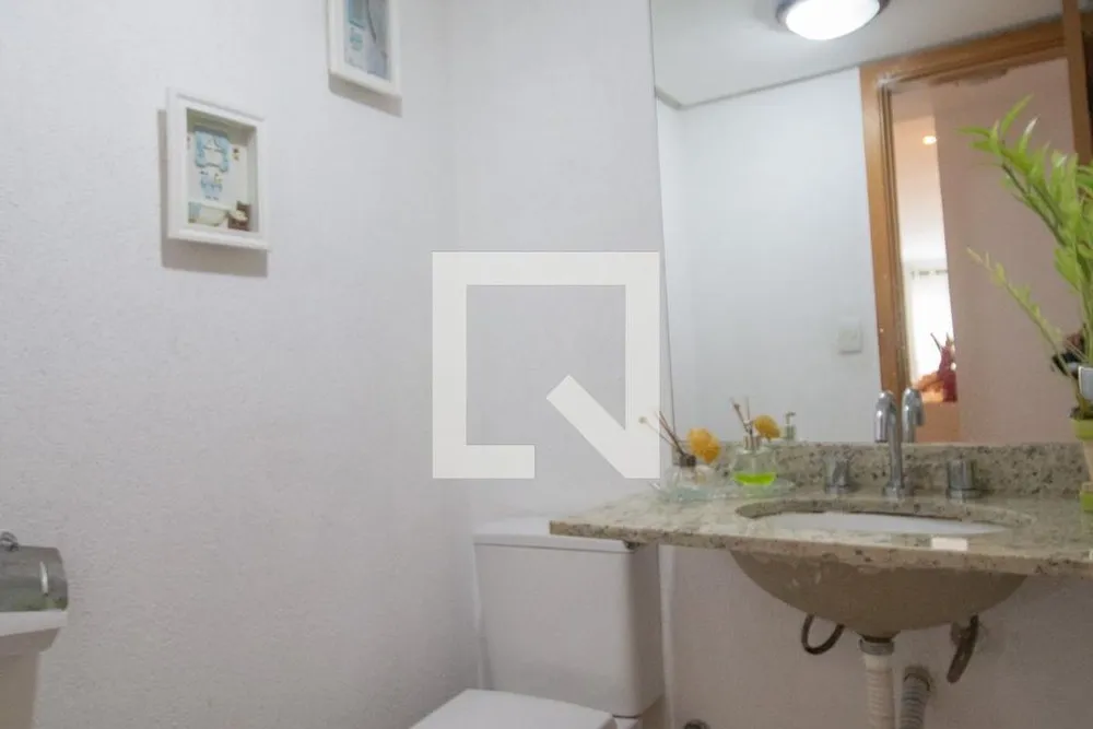 Cobertura, 3 quartos, 155 m² - Foto 24
