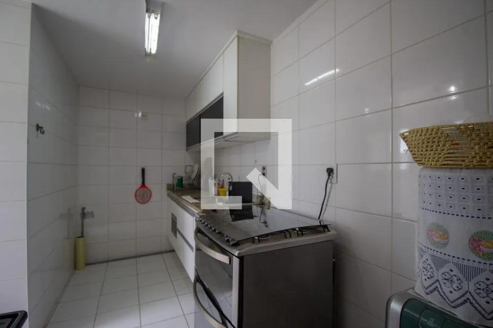 Cobertura, 3 quartos, 155 m² - Foto 74