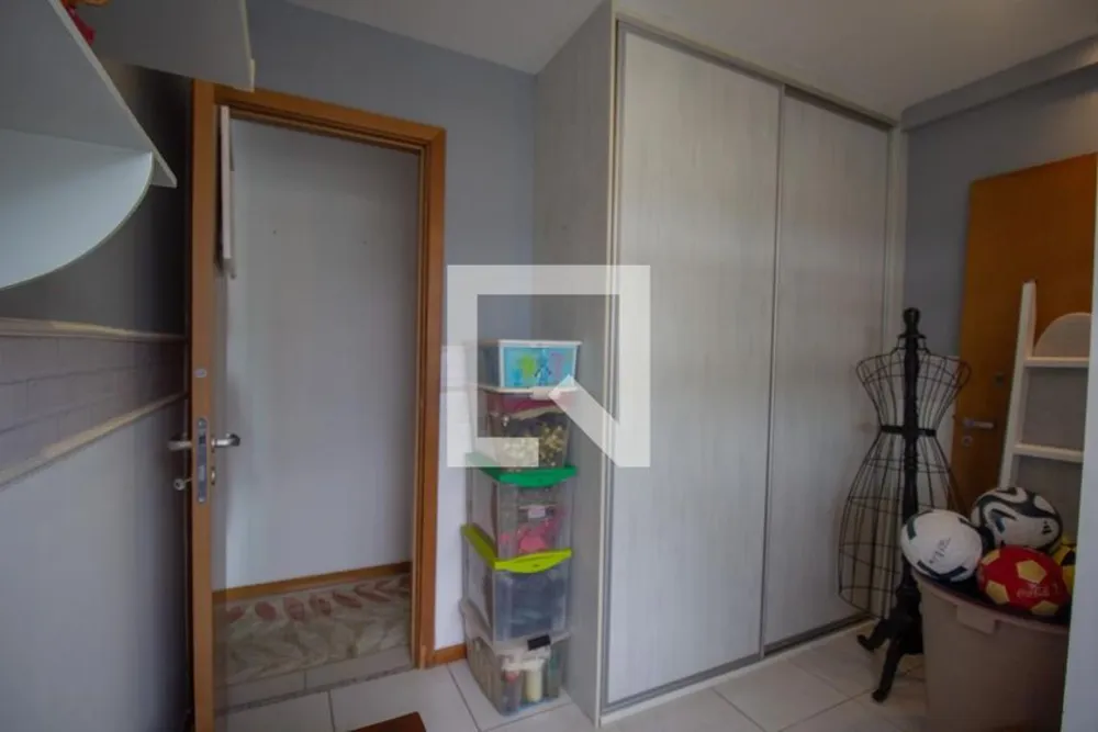 Cobertura, 3 quartos, 155 m² - Foto 43