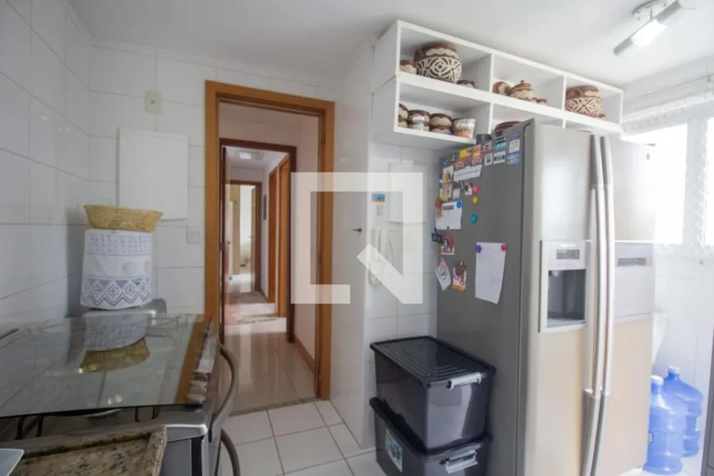 Cobertura, 3 quartos, 155 m² - Foto 68