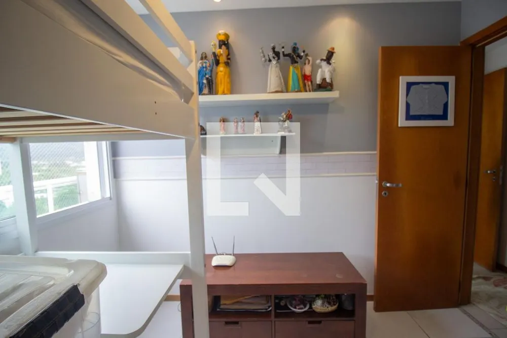Cobertura, 3 quartos, 155 m² - Foto 42