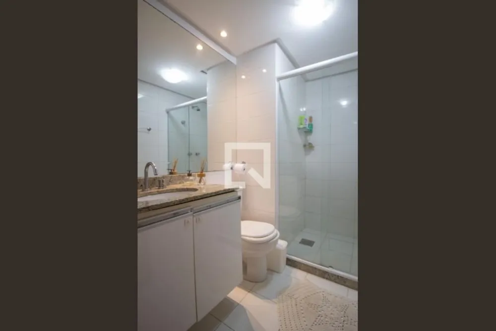 Cobertura, 3 quartos, 155 m² - Foto 47
