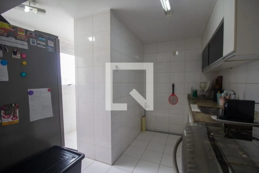 Cobertura, 3 quartos, 155 m² - Foto 71