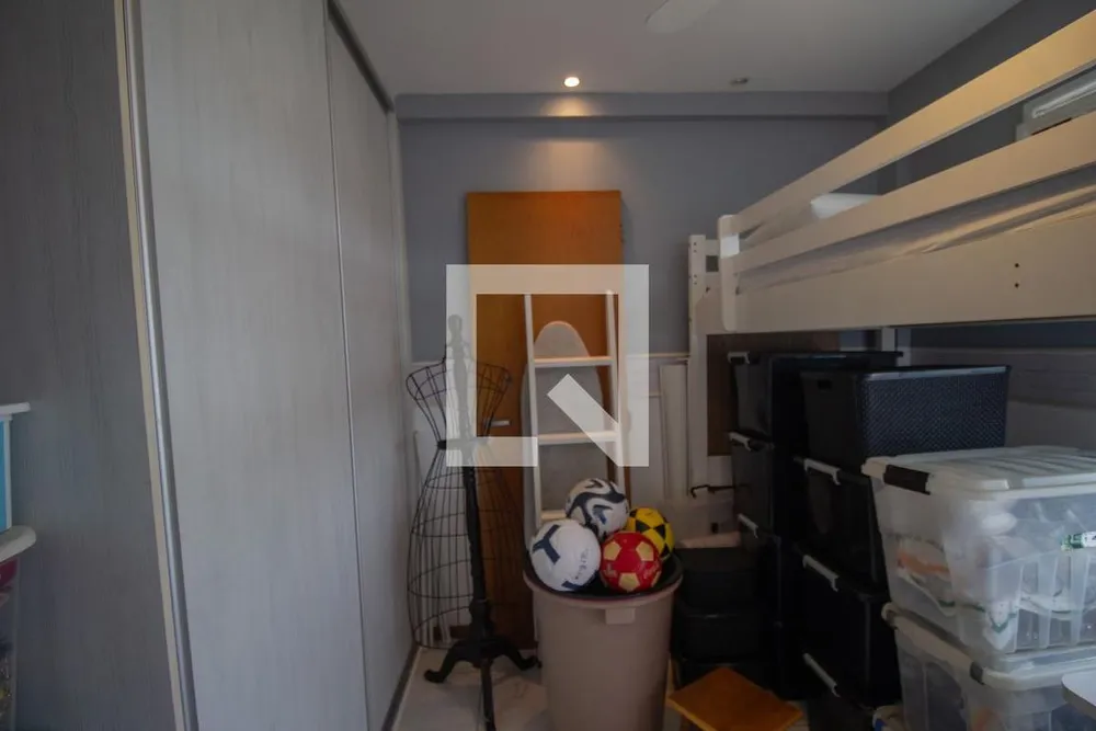 Cobertura, 3 quartos, 155 m² - Foto 40