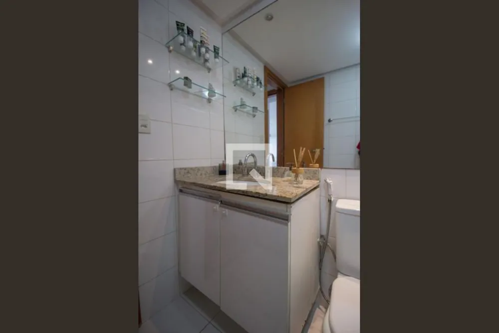 Cobertura, 3 quartos, 155 m² - Foto 50