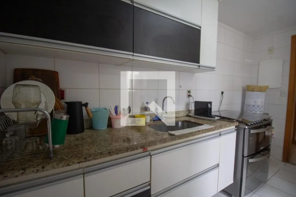 Cobertura, 3 quartos, 155 m² - Foto 70