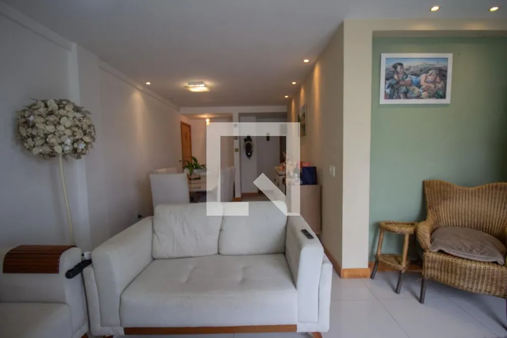 Cobertura, 3 quartos, 155 m² - Foto 9