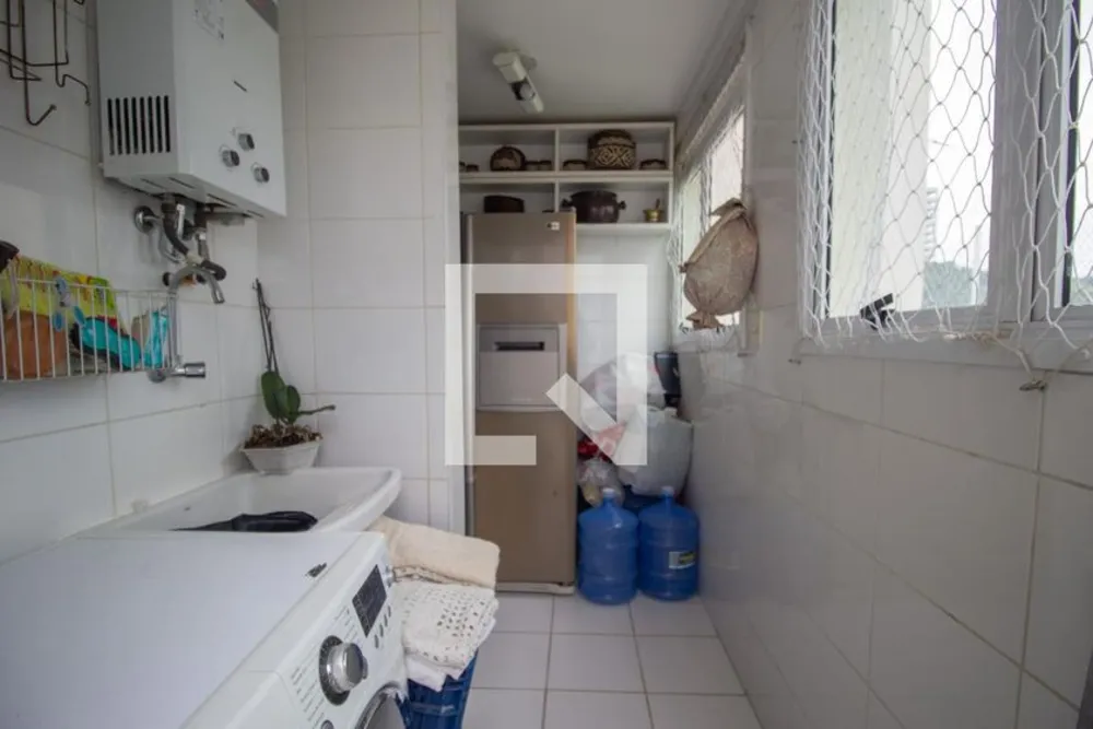 Cobertura, 3 quartos, 155 m² - Foto 75