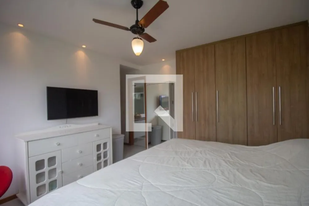 Cobertura, 3 quartos, 155 m² - Foto 56