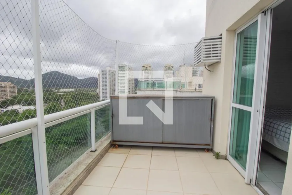 Cobertura, 3 quartos, 155 m² - Foto 34