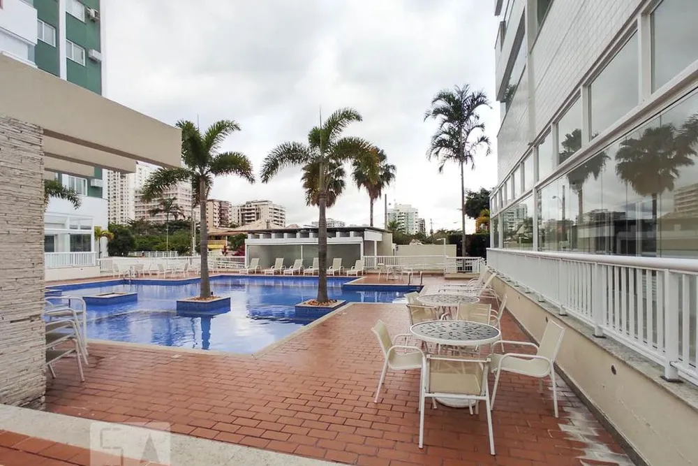 Cobertura, 3 quartos, 155 m² - Foto 84