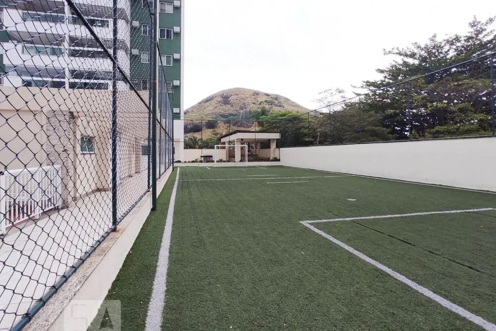 Cobertura, 3 quartos, 155 m² - Foto 79