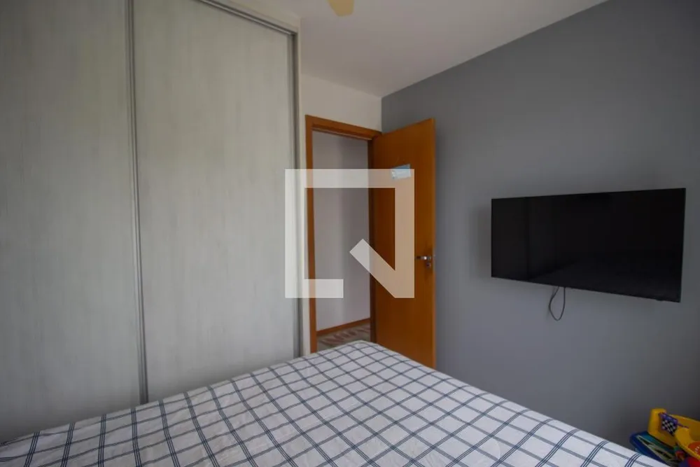 Cobertura, 3 quartos, 155 m² - Foto 31
