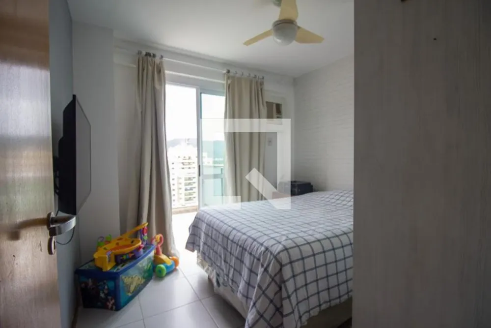 Cobertura, 3 quartos, 155 m² - Foto 27