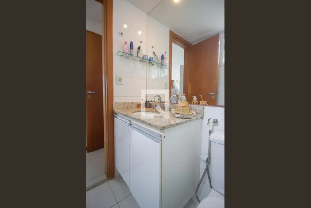 Cobertura, 3 quartos, 155 m² - Foto 66