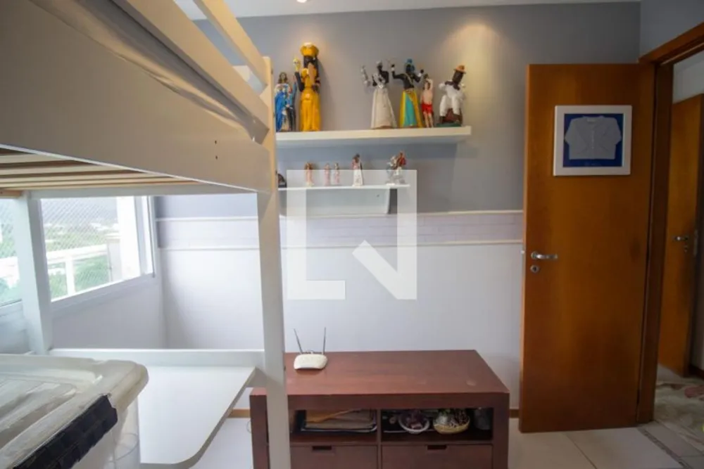 Cobertura, 3 quartos, 155 m² - Foto 41