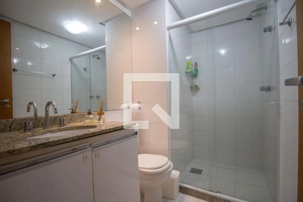 Cobertura, 3 quartos, 155 m² - Foto 46