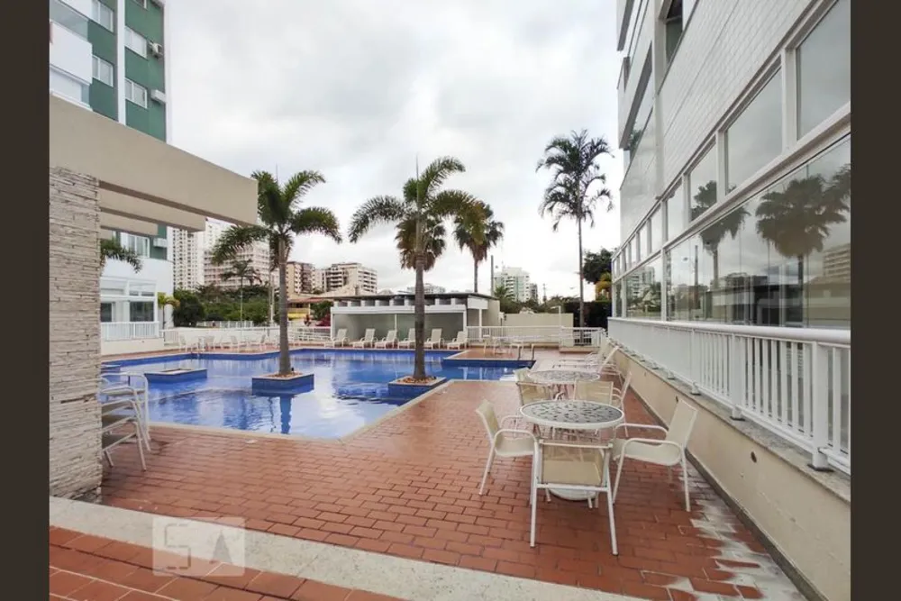 Cobertura, 3 quartos, 155 m² - Foto 83