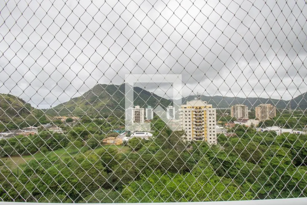 Cobertura, 3 quartos, 155 m² - Foto 37