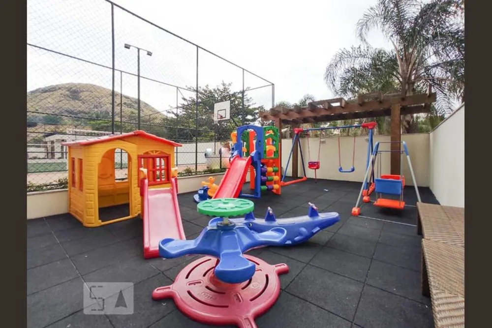 Cobertura, 3 quartos, 155 m² - Foto 80