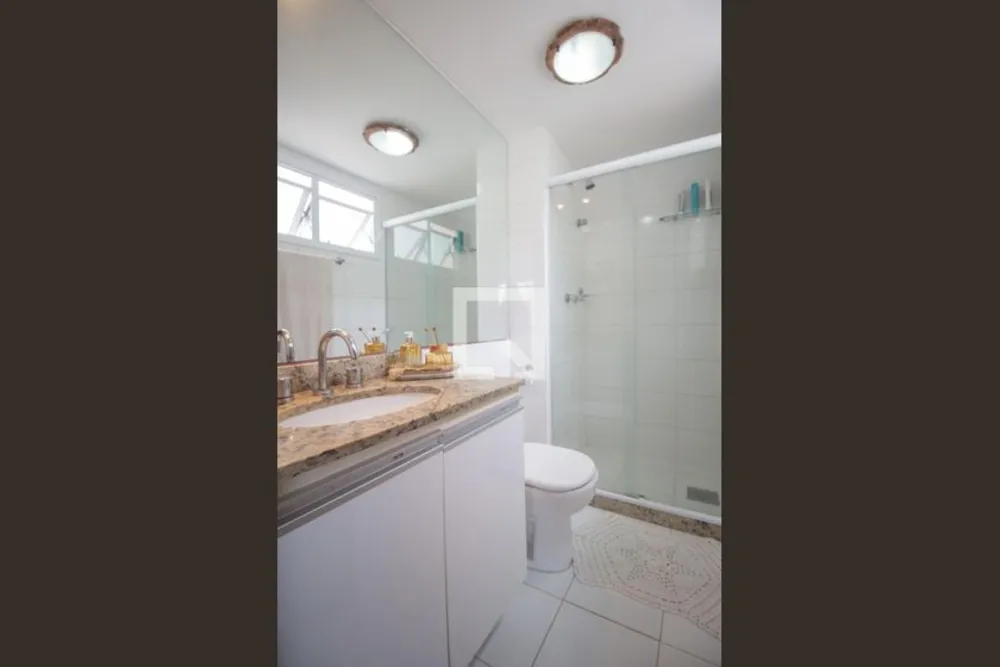 Cobertura, 3 quartos, 155 m² - Foto 62
