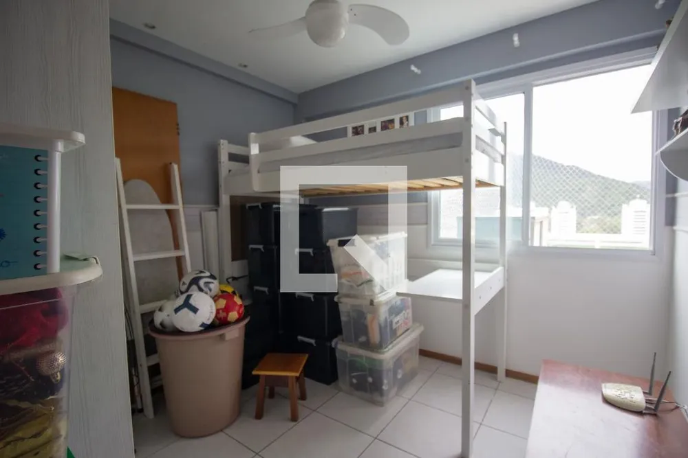 Cobertura, 3 quartos, 155 m² - Foto 38