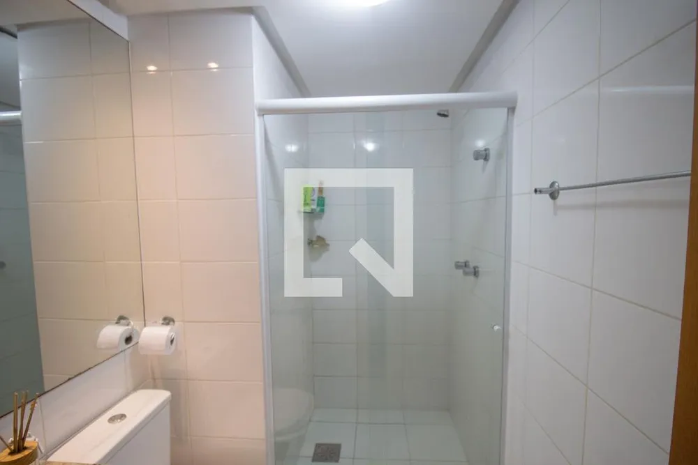 Cobertura, 3 quartos, 155 m² - Foto 49