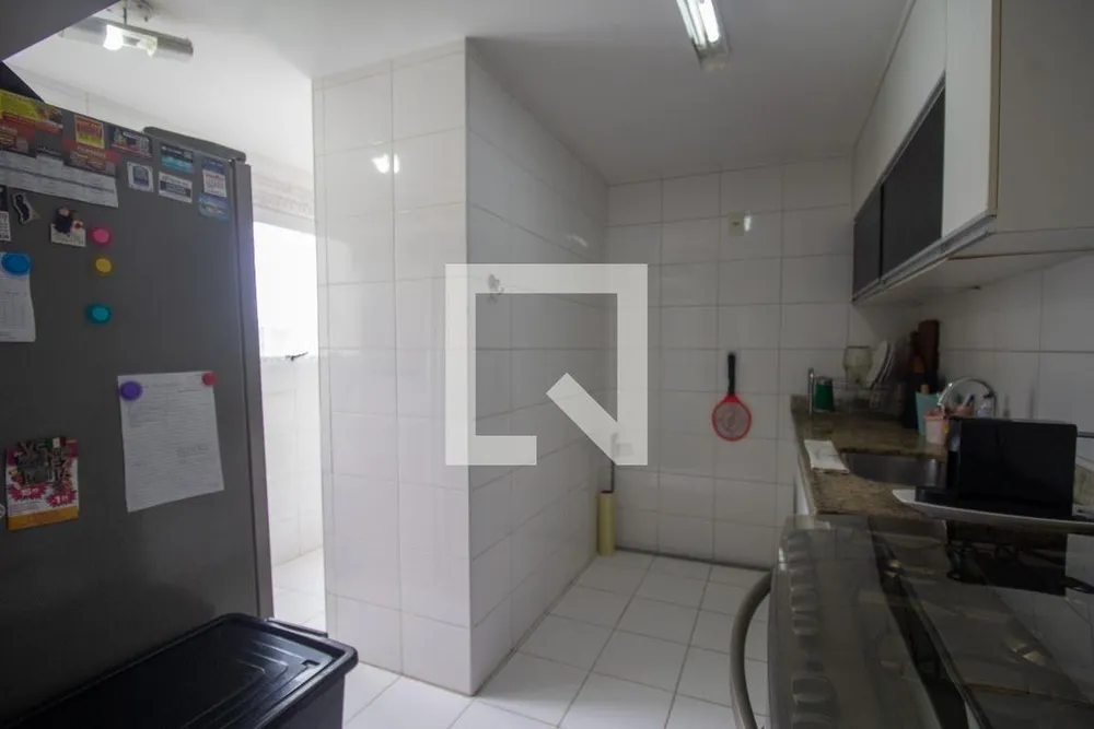 Cobertura, 3 quartos, 155 m² - Foto 72