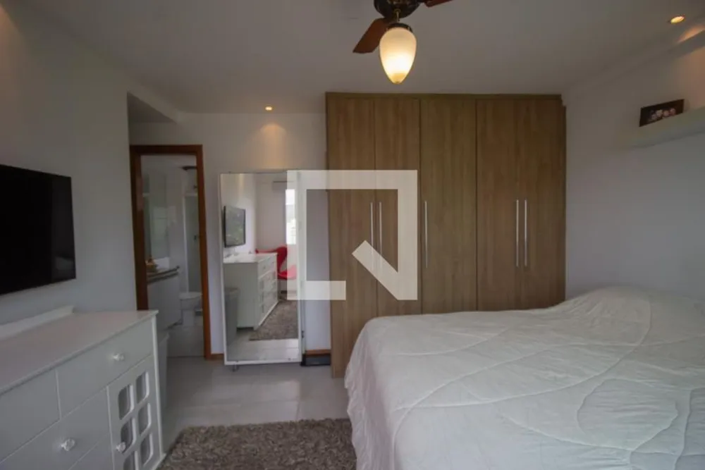 Cobertura, 3 quartos, 155 m² - Foto 58