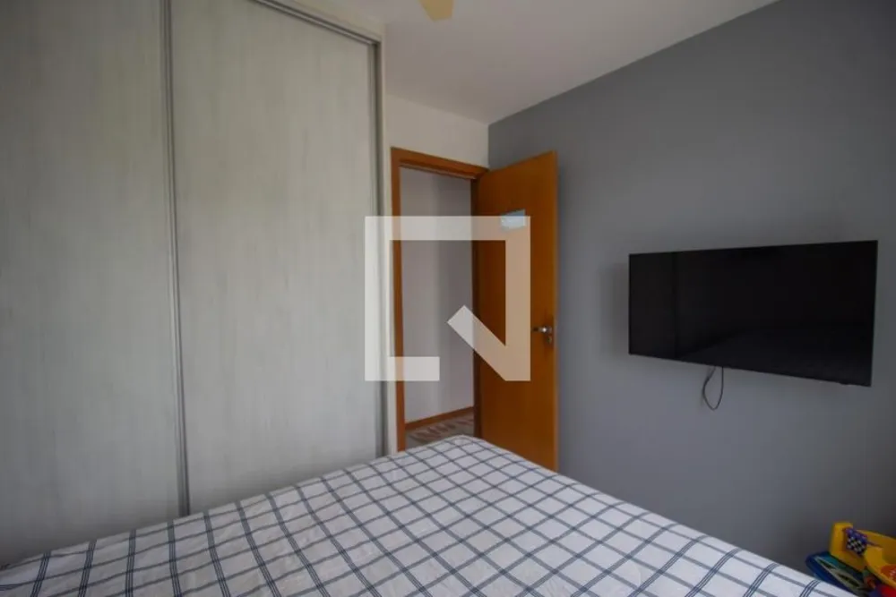 Cobertura, 3 quartos, 155 m² - Foto 30
