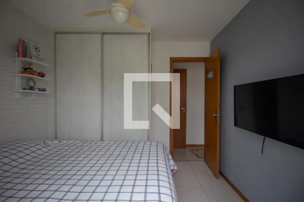 Cobertura, 3 quartos, 155 m² - Foto 29