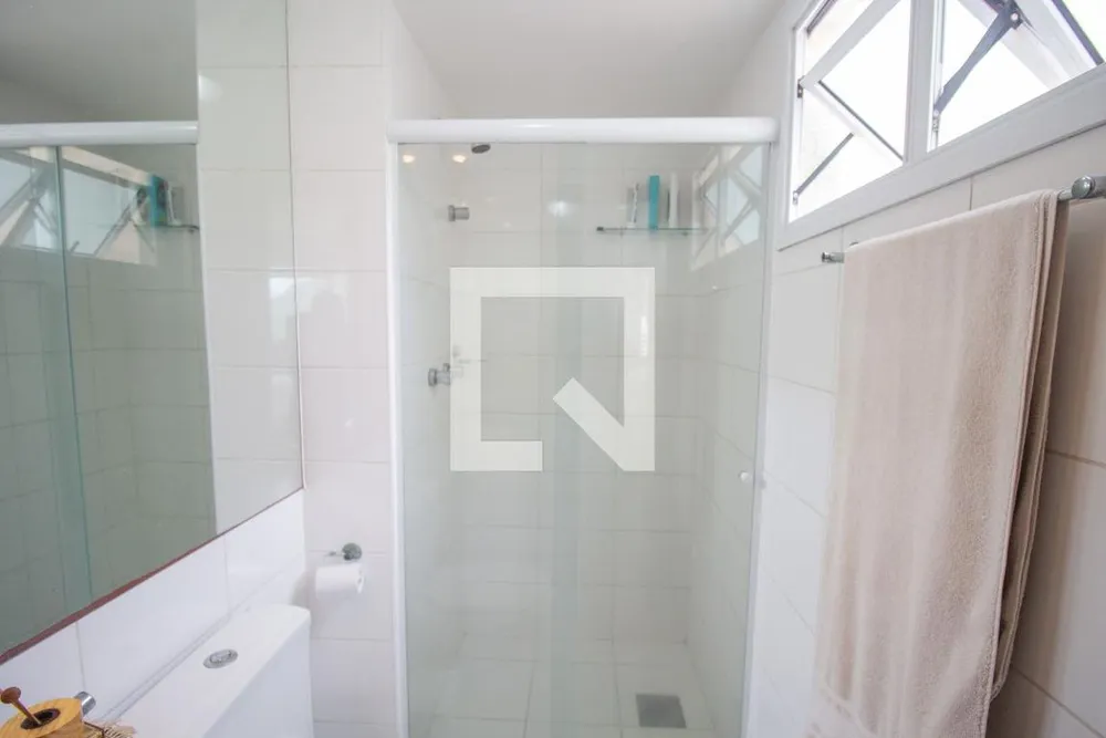 Cobertura, 3 quartos, 155 m² - Foto 65