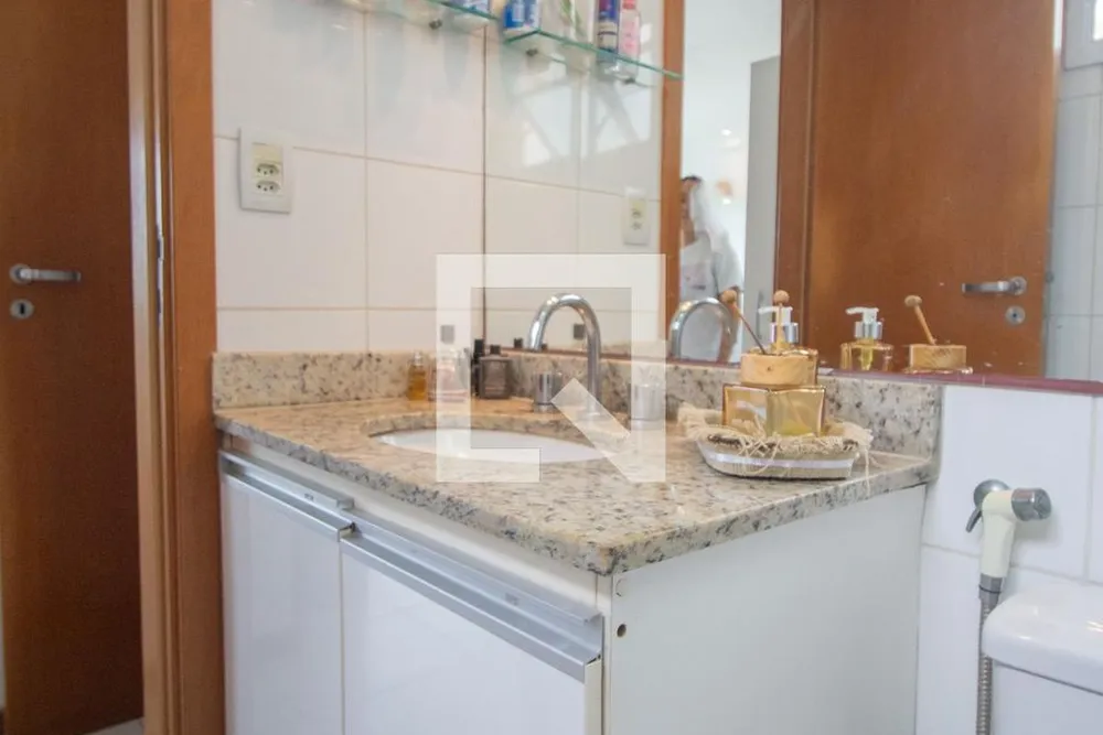 Cobertura, 3 quartos, 155 m² - Foto 67