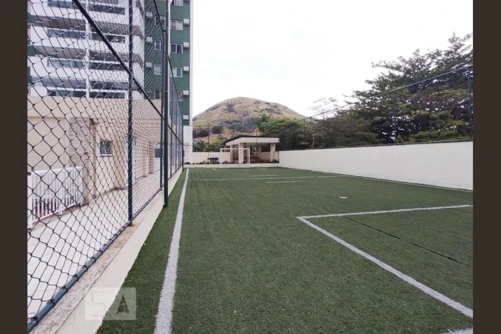 Cobertura, 3 quartos, 155 m² - Foto 78