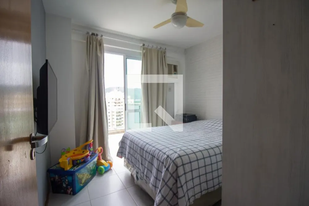 Cobertura, 3 quartos, 155 m² - Foto 25
