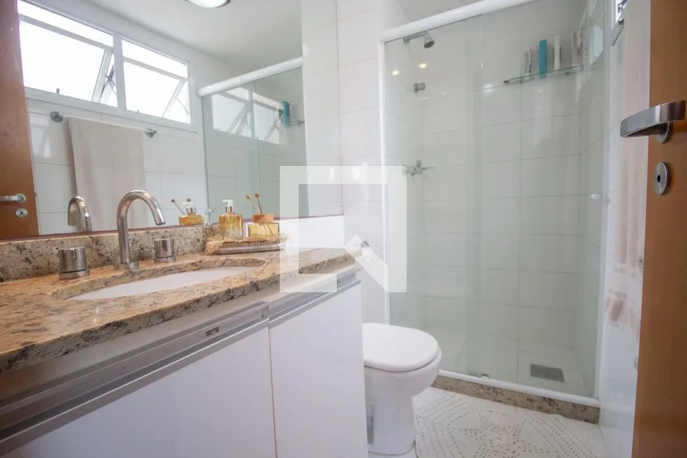 Cobertura, 3 quartos, 155 m² - Foto 61