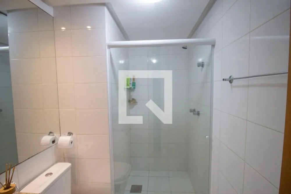 Cobertura, 3 quartos, 155 m² - Foto 48